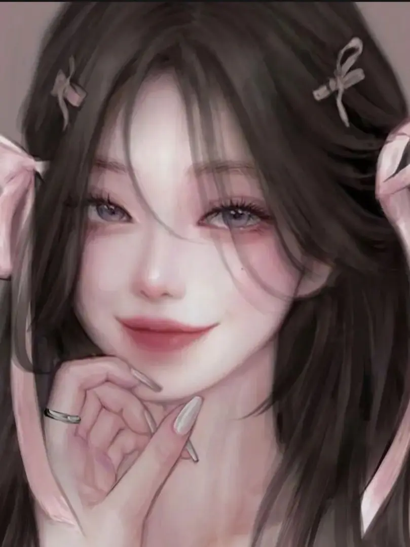 SpicyTie5247의 차별하는 가족들