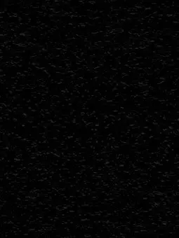 BlueDevil의 뭐? 동거대상 이름이 대학원 강의실?