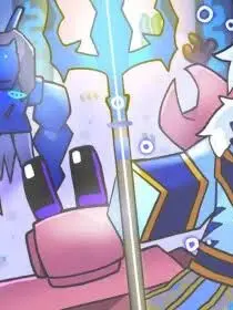 Rud1rud1rud1의 만우절 제없알