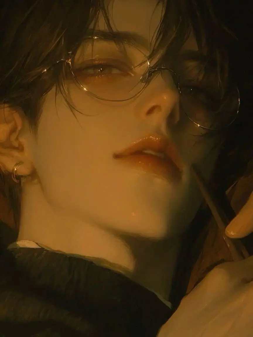 LightValve5660의 이준혁