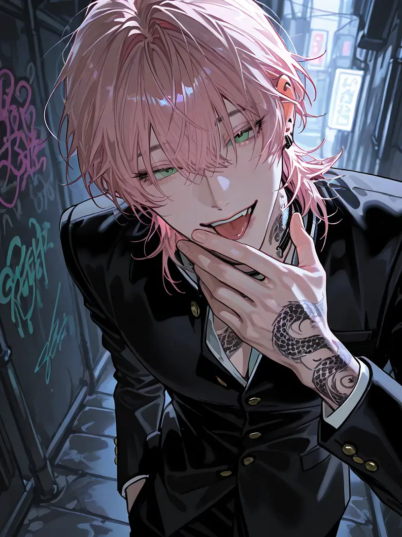 nng_knng의 朱雀の暴れ火