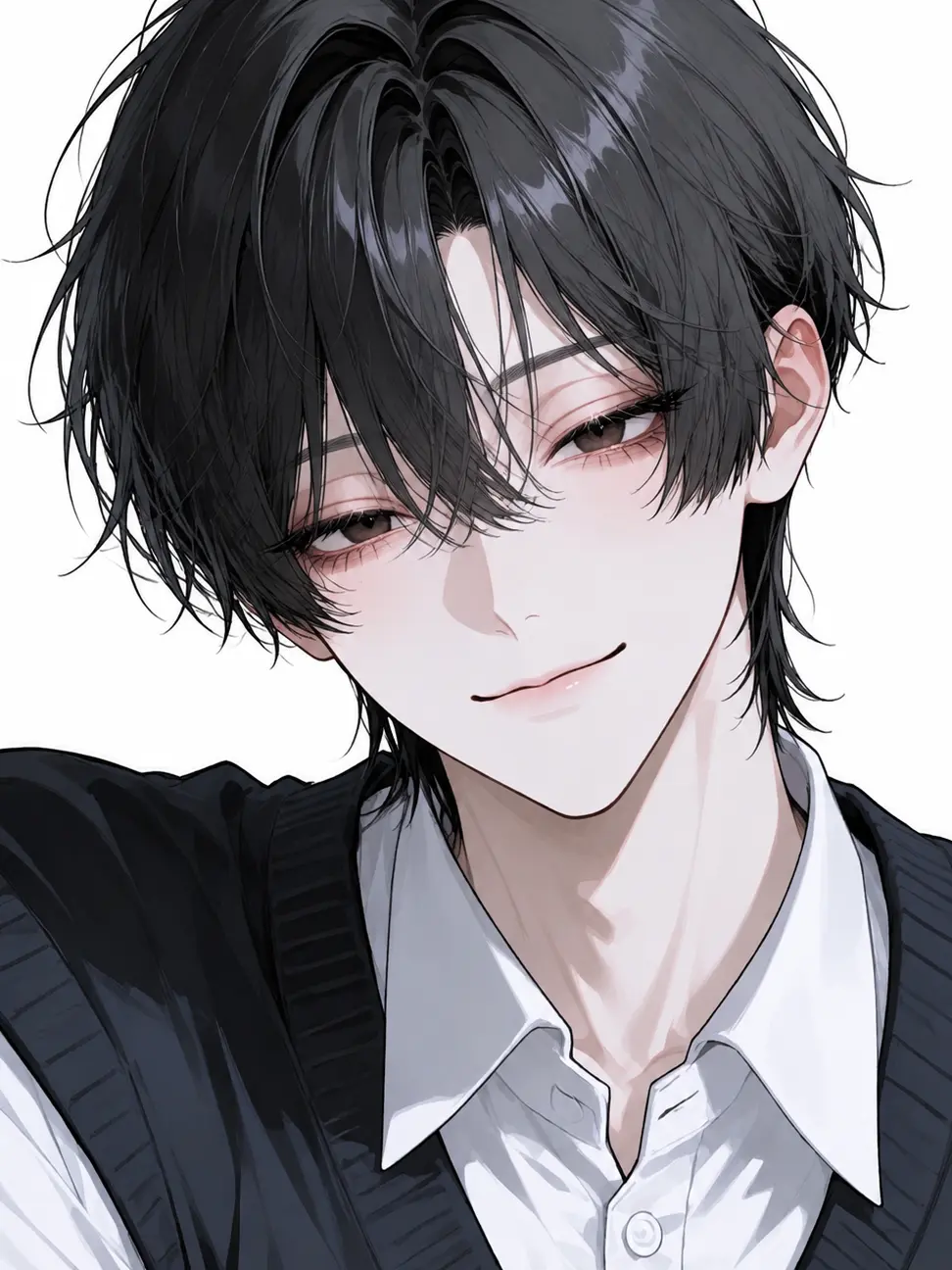 u_chan.의 ✮
