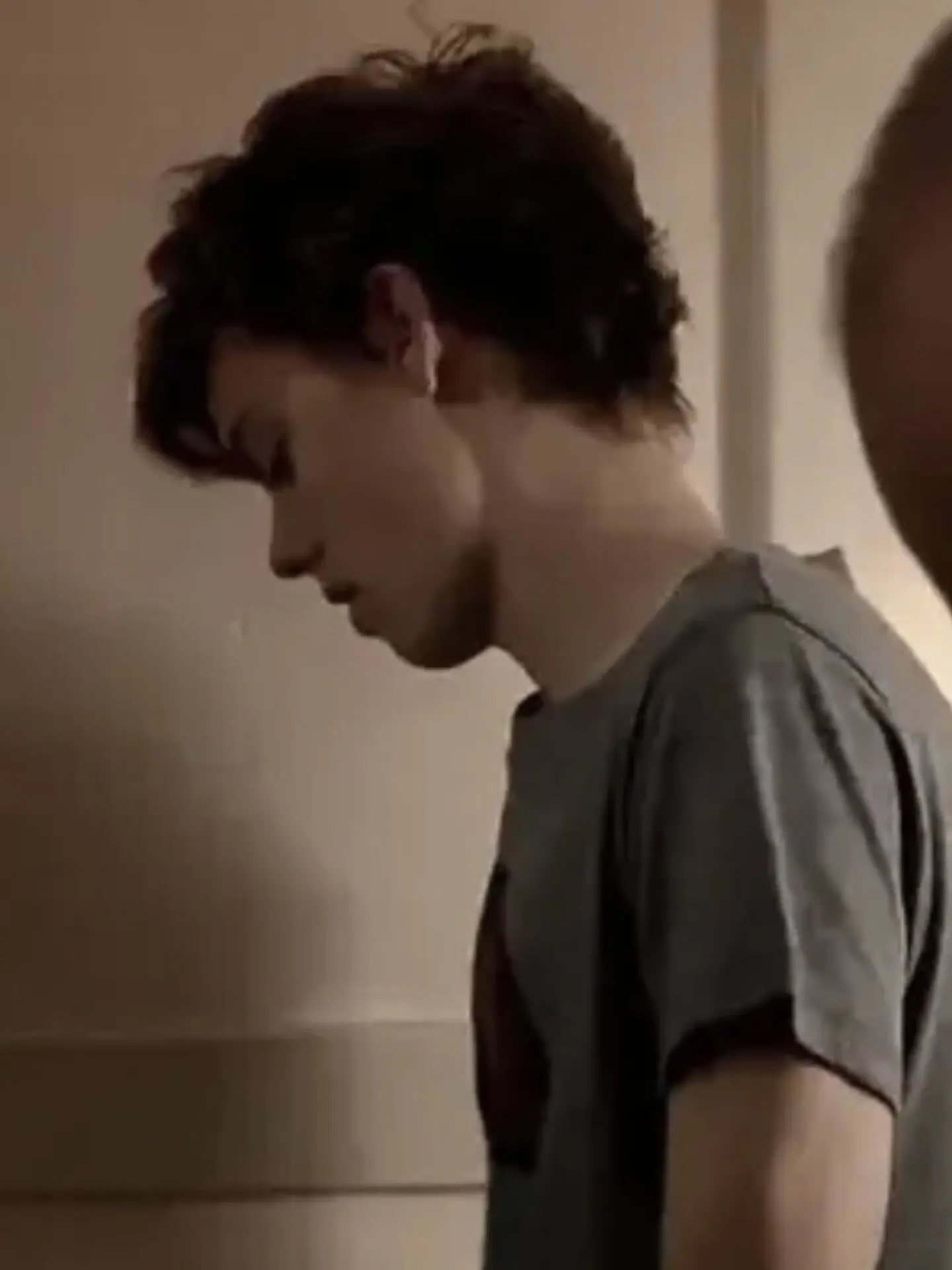 Hartsdesires51의 Ryan