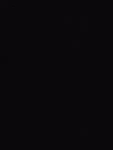 BlandKey0712의 私の好きな五条悟はモテモテ