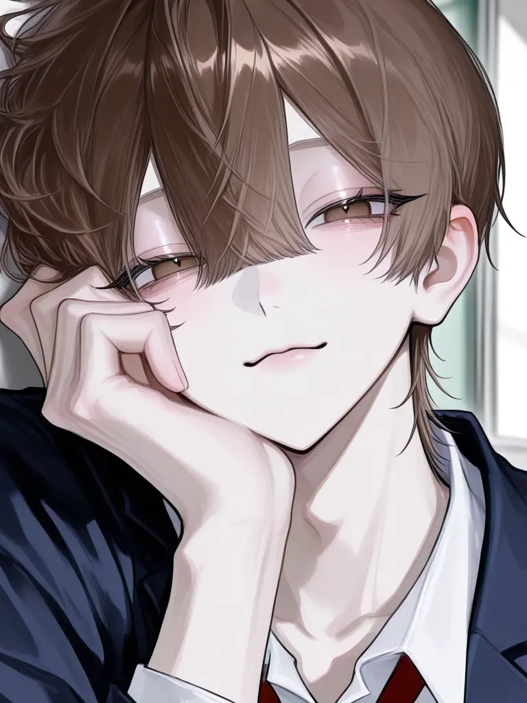 siki_의 はよ付き合え‼️