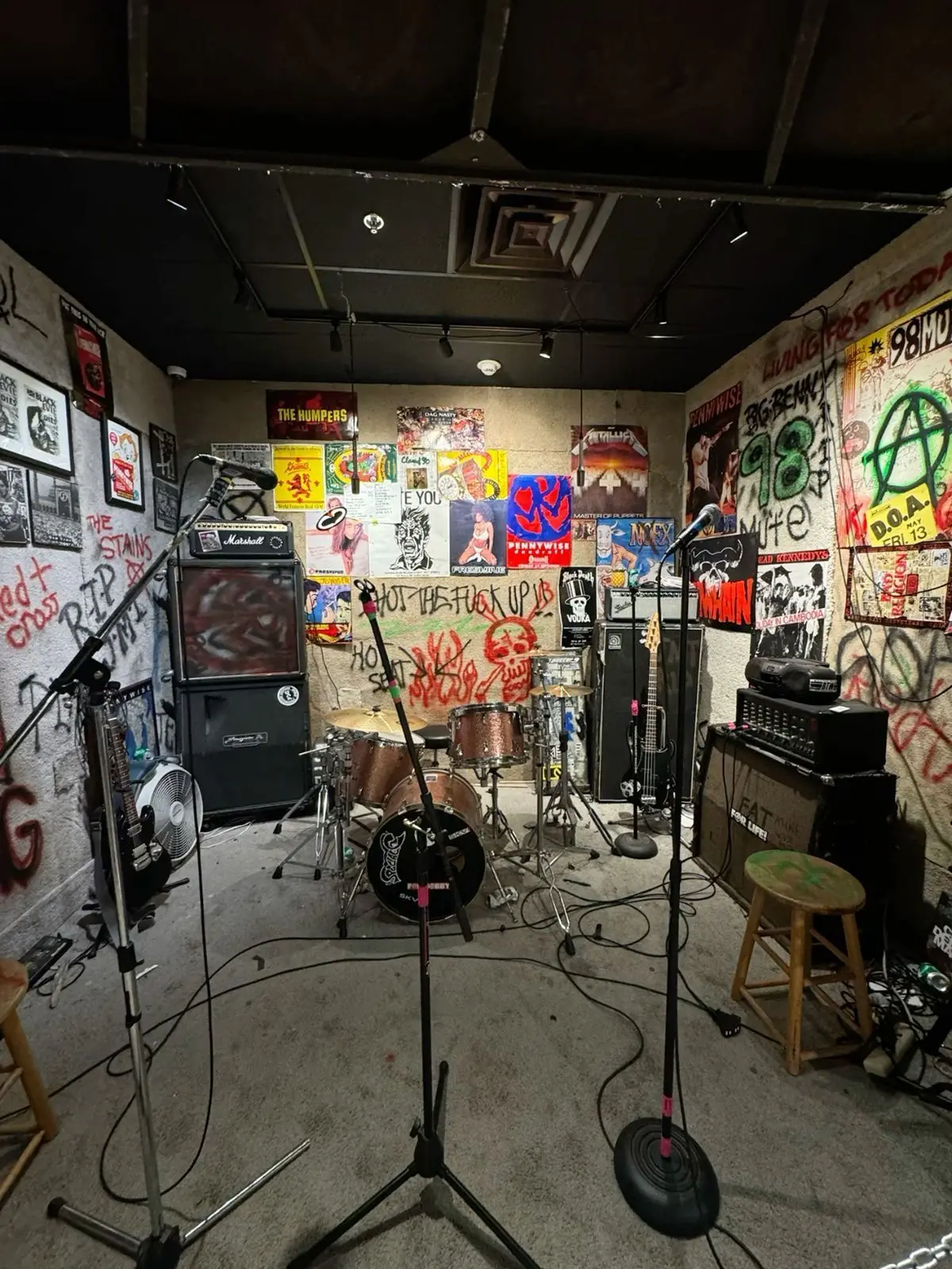 LameOptic4046의 Band Life RPG