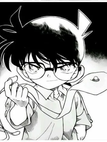 beotin_timekeeper의 명탐정 코난 세계관