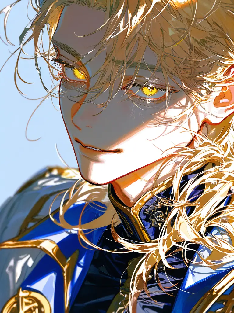 sio_sio의 ⚔️´-
