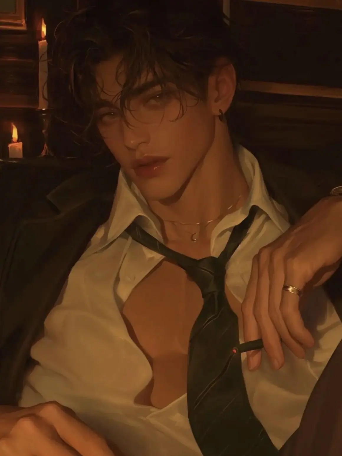 CalmSnore8778의 안지훈