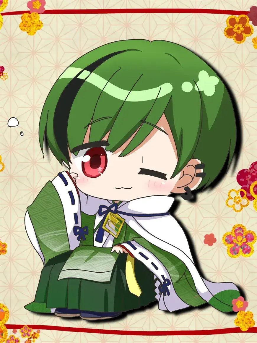 otiba2240의 曲パロです