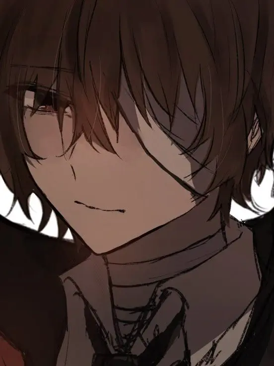 nekosame.___.sea의 余命半年なので彼氏と別れます。