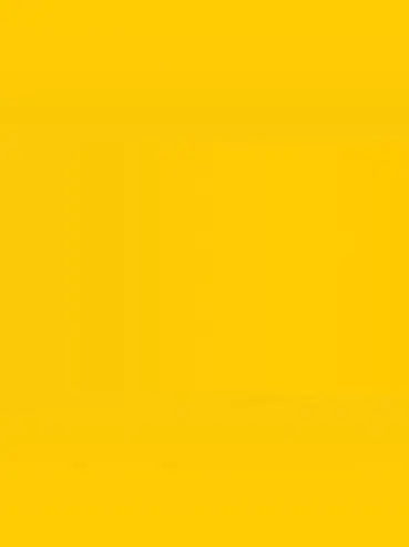 lilin0607의 김각별