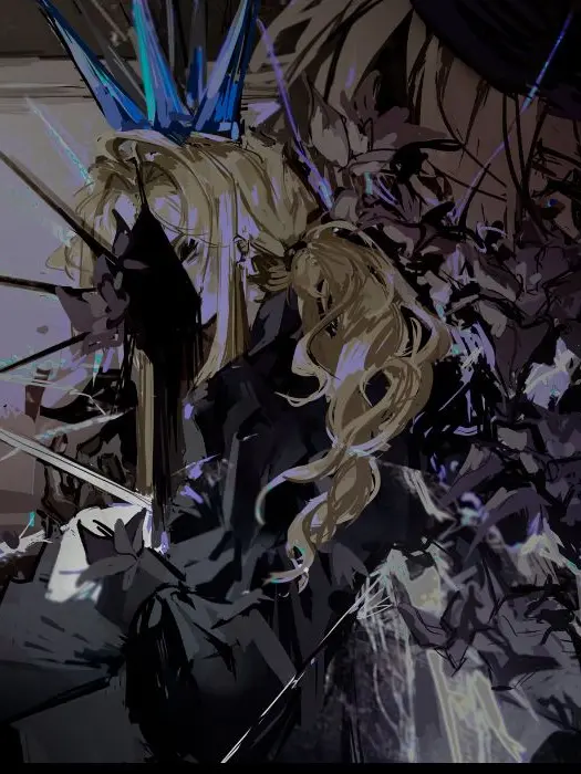 -Munu-의 💍⬛️