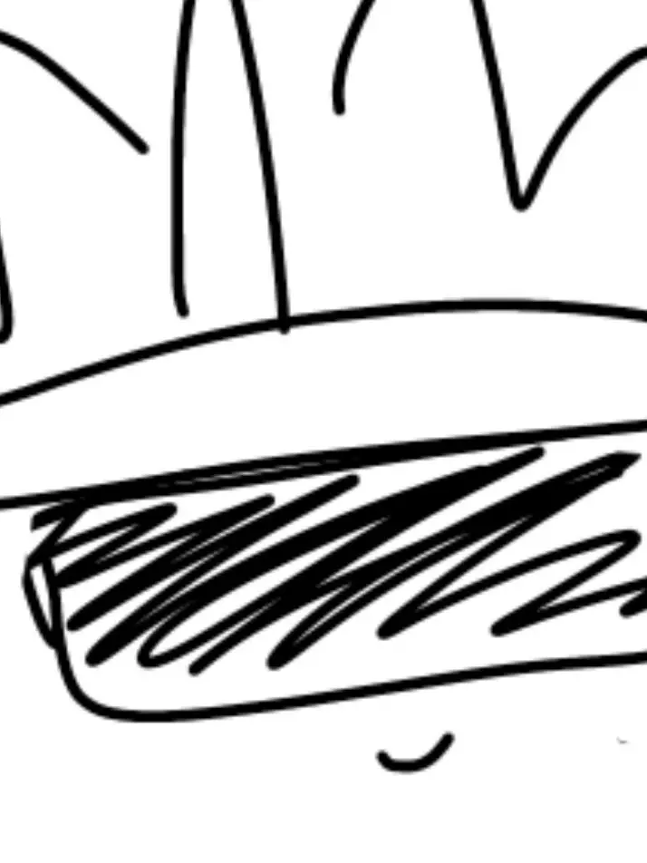 -Munu-의 💍⬛️