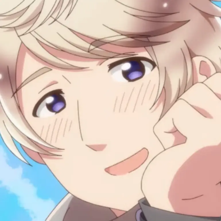 RainyMoon4196의 またけがしちゃった