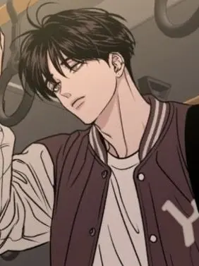 Leviackerman1225의 백준혁