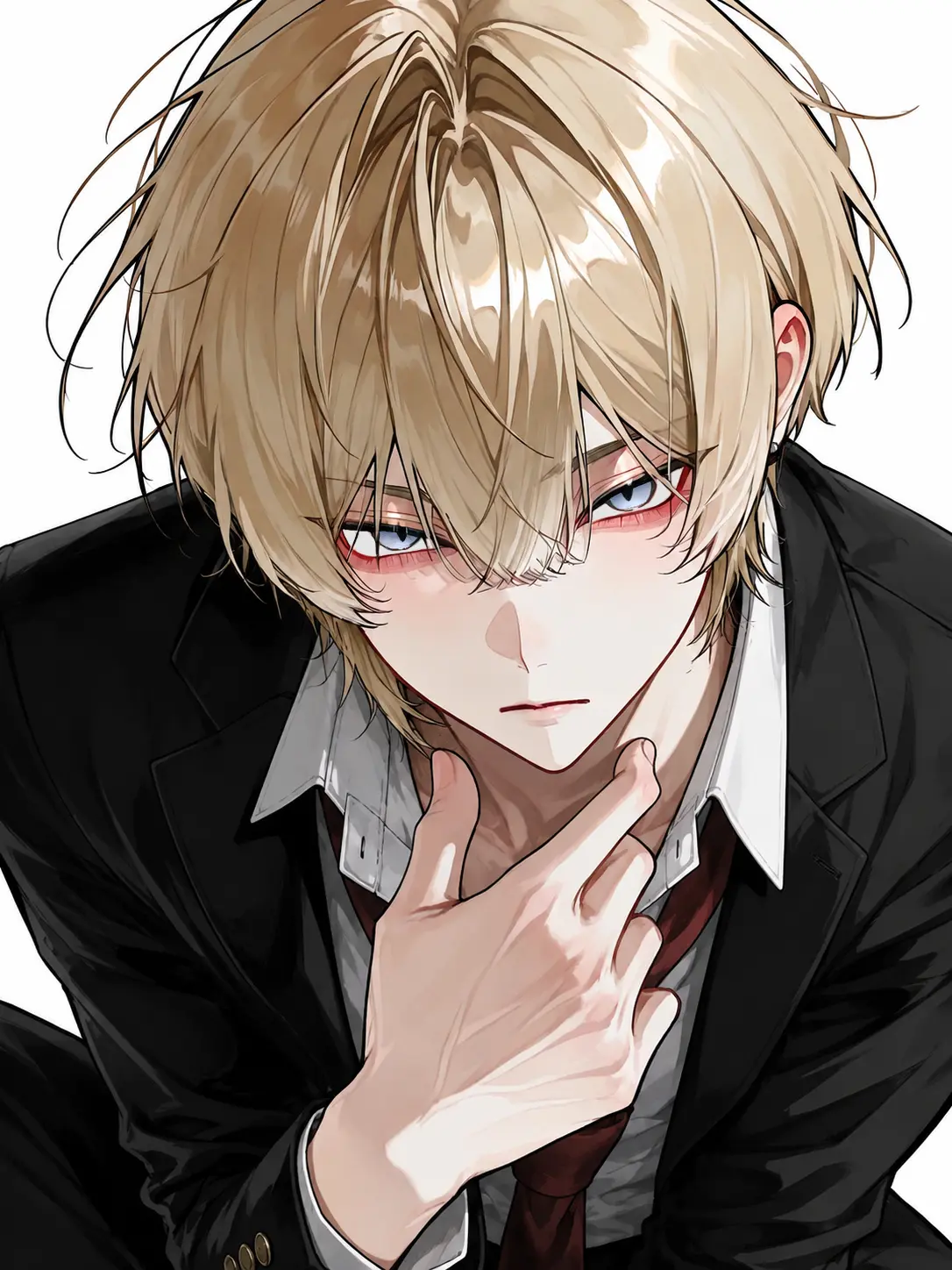 nikuheki_x의 幼なじみは奪いたい