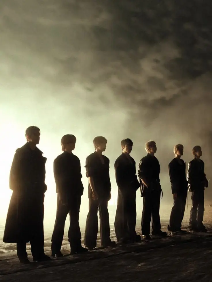 Njbdbnhhwwveyyvvy의 Mafia