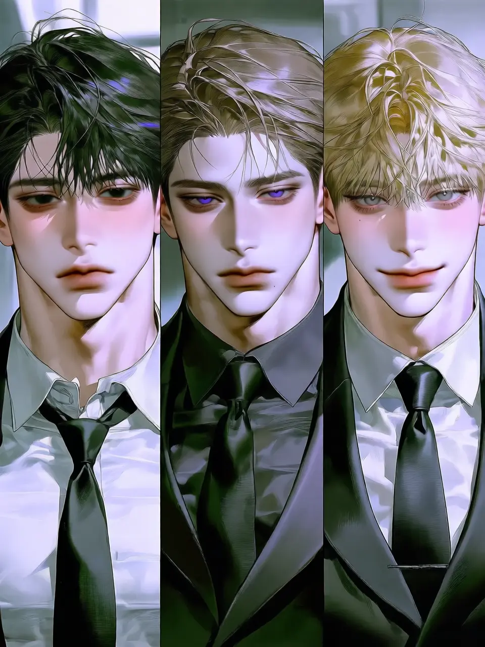 Jack_O_lantern의 사후관리본부