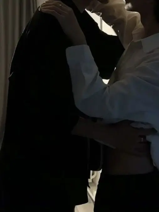 Amelia2.0의 BTS- she’s a pick me