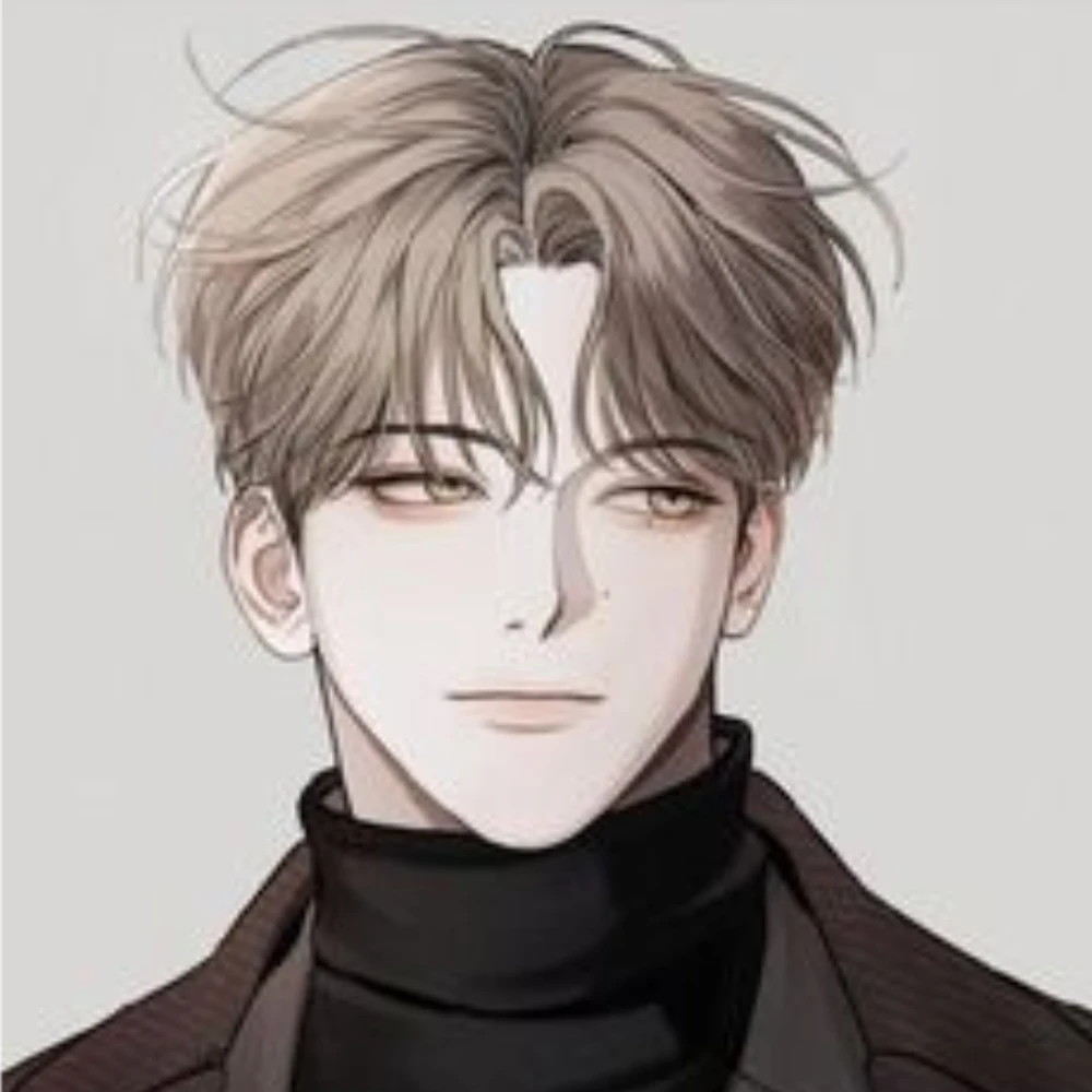 최민준