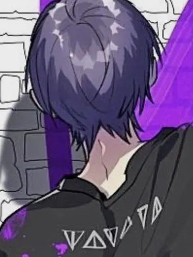 __WANTED의 精 神 安 定 剤 ⚔️