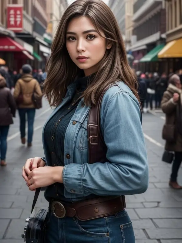 UrMomsBoyfriend의 Open Family Relationship