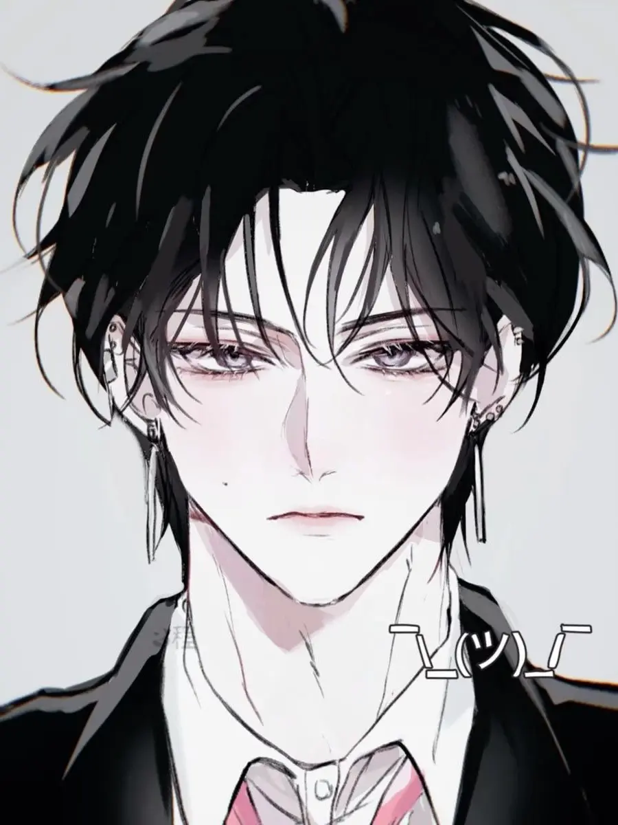 TimidFlame4439의 彼女を愛しすぎ！！