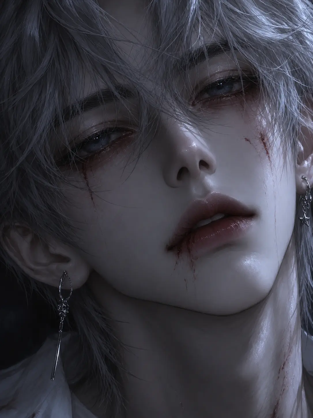 Ru_11의 박도윤