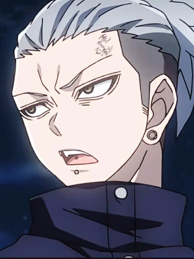 NearMiner8434의 家庭教師と…？