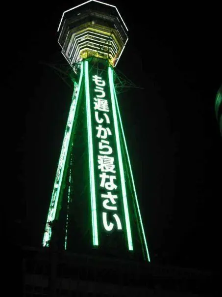 SerupityaZ의 ୨୧お帰りなさいませご主人様୨୧