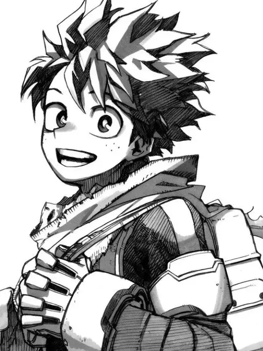 LightFrame7660의 ○○しないと出られない部屋！