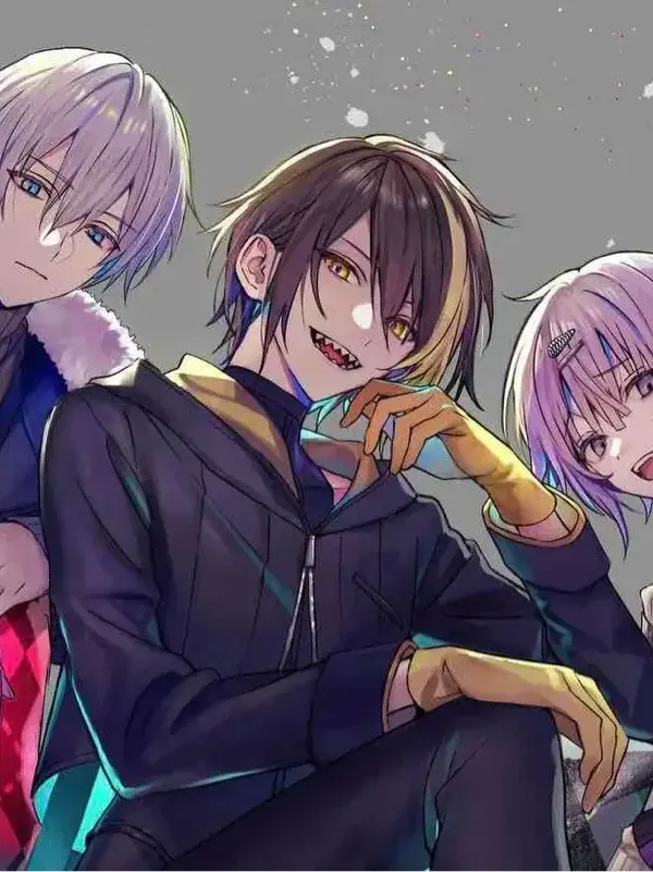 VastPig0901의 スネピ