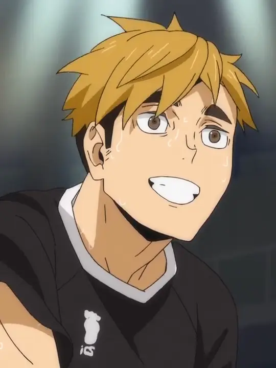 Kageyama2의 이나리자키와 네코마의 합숙