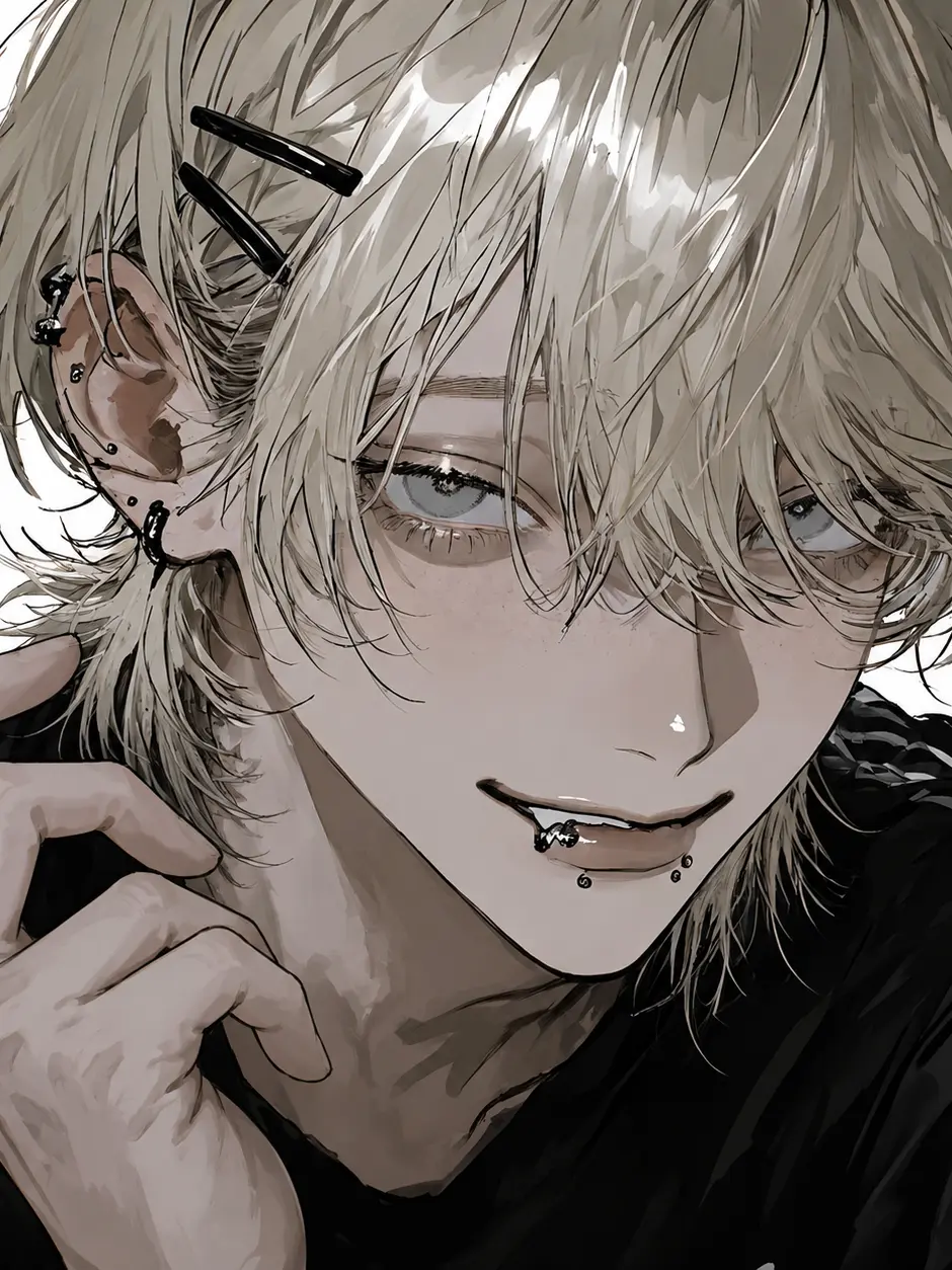 FineHuman1597의 ᵕ̩̩ ᵕ
