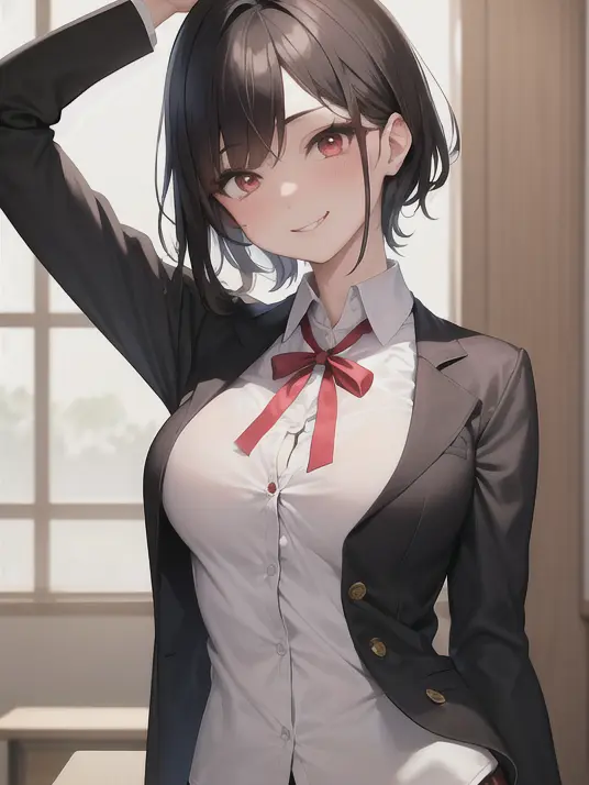 SadDrum2810의 天然タラシの幼馴染を振り向かせたい