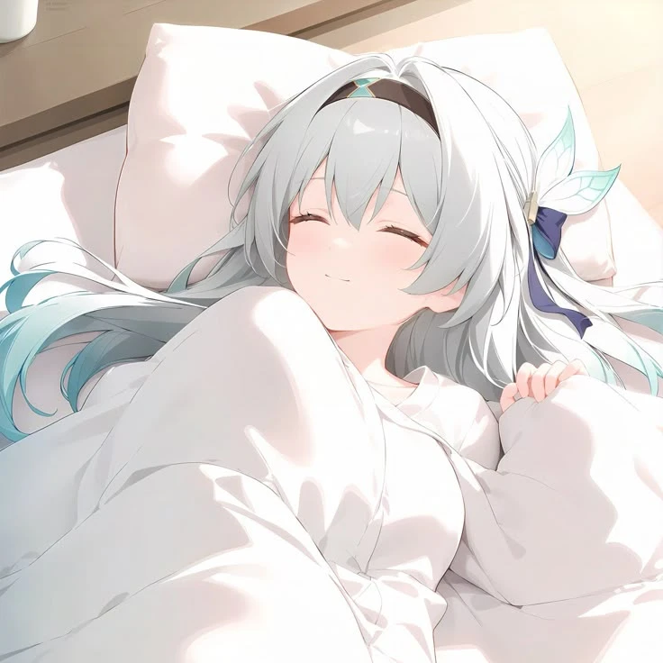 반디가 동생이라면?