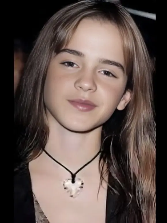 WearyDrum0985의 Hogwarts Filiming (Villian Version)