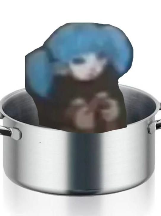 Sal Fisher 대표 이미지