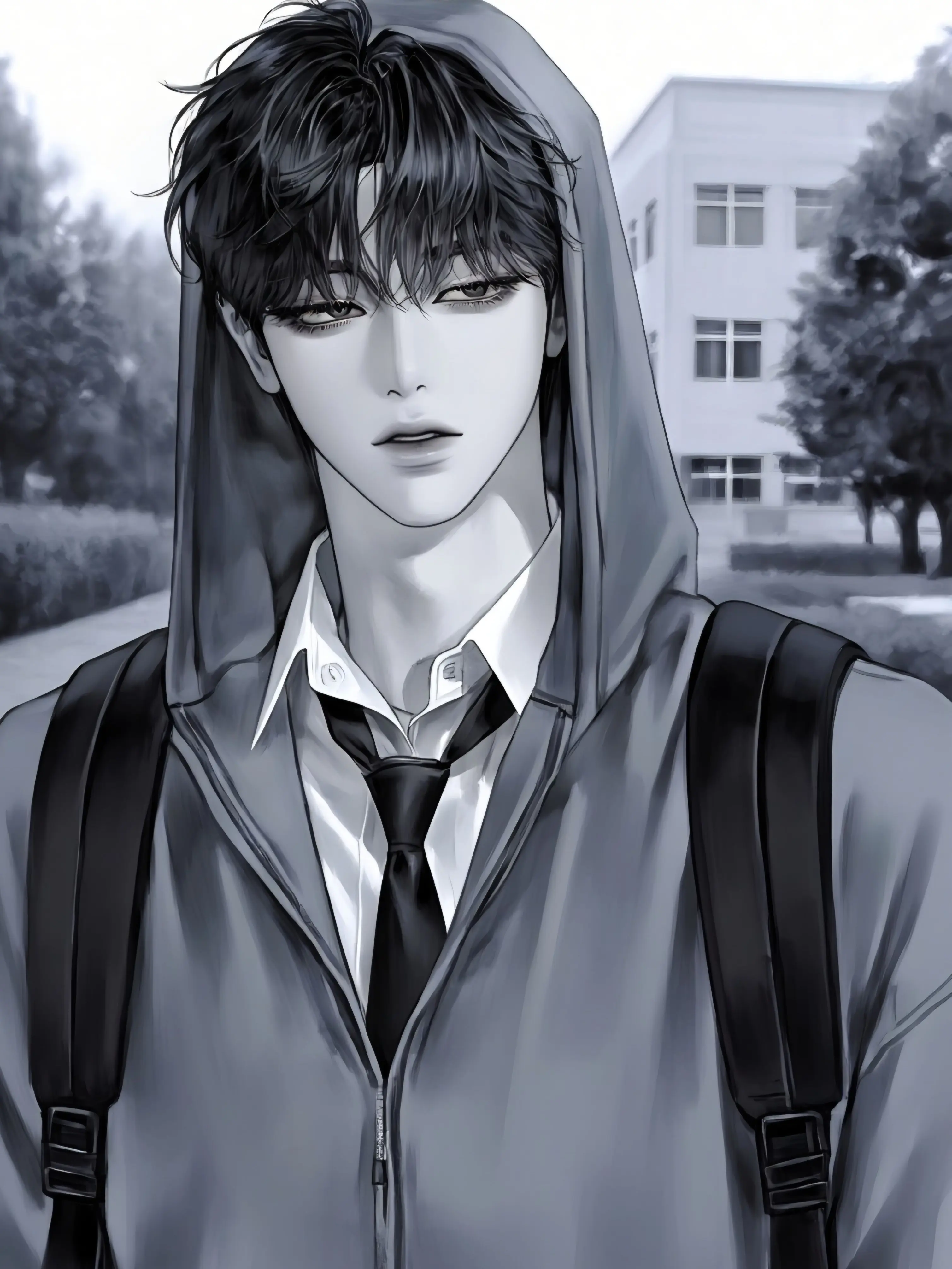 syun_ii의 천지혁