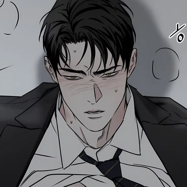 BentMudi8706의 강서안