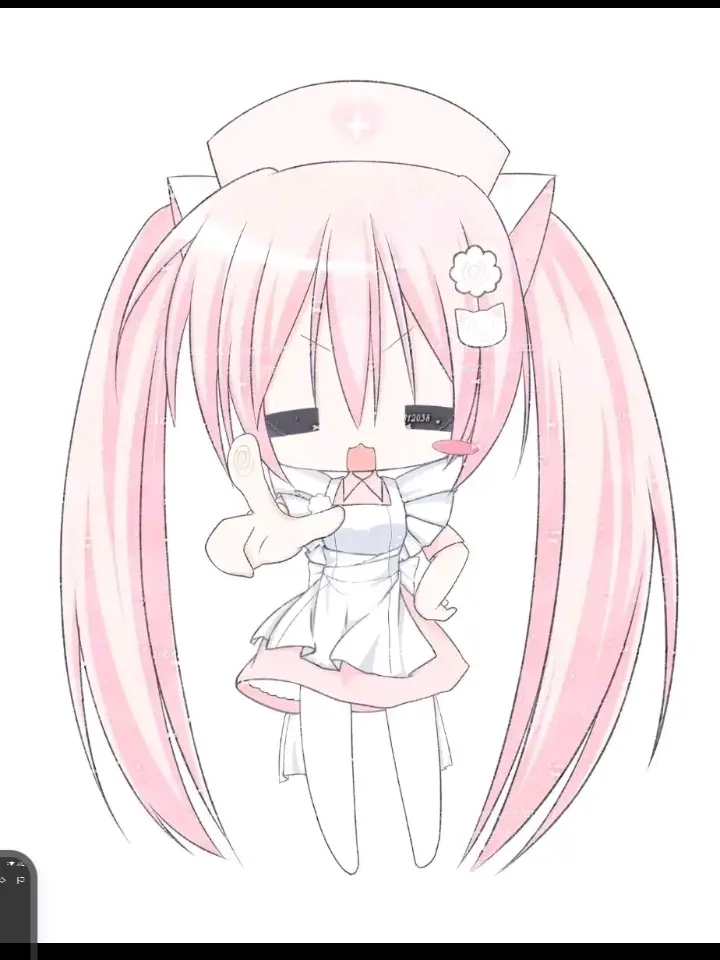 Ruru123456의 Sophia
