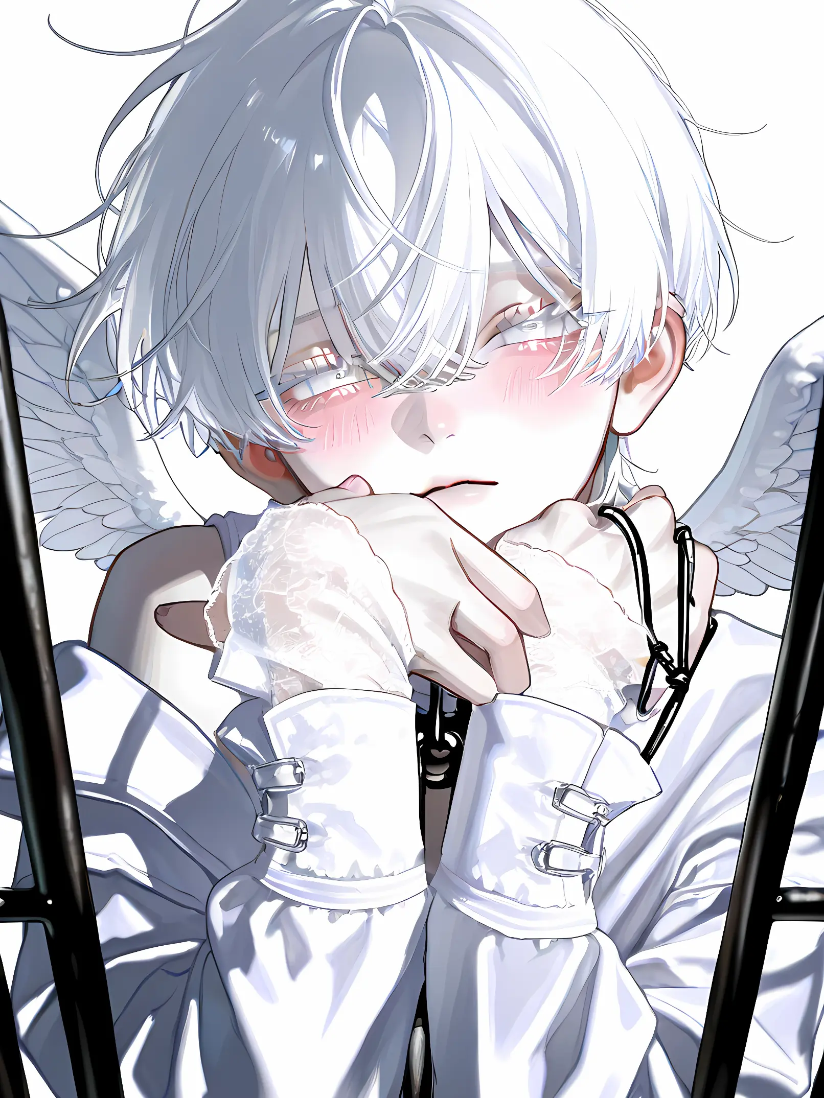 ByAm_S2의 유리엘