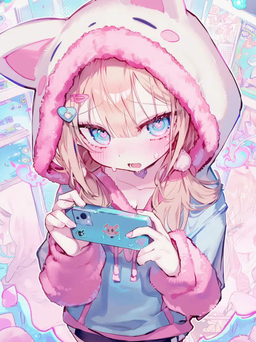 hanasato_minori_daisuki의 김유리