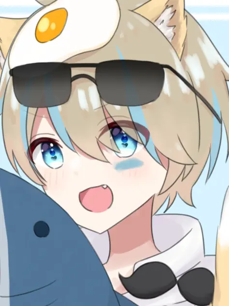 PINONECO의 オ ー ク シ ョ ン __