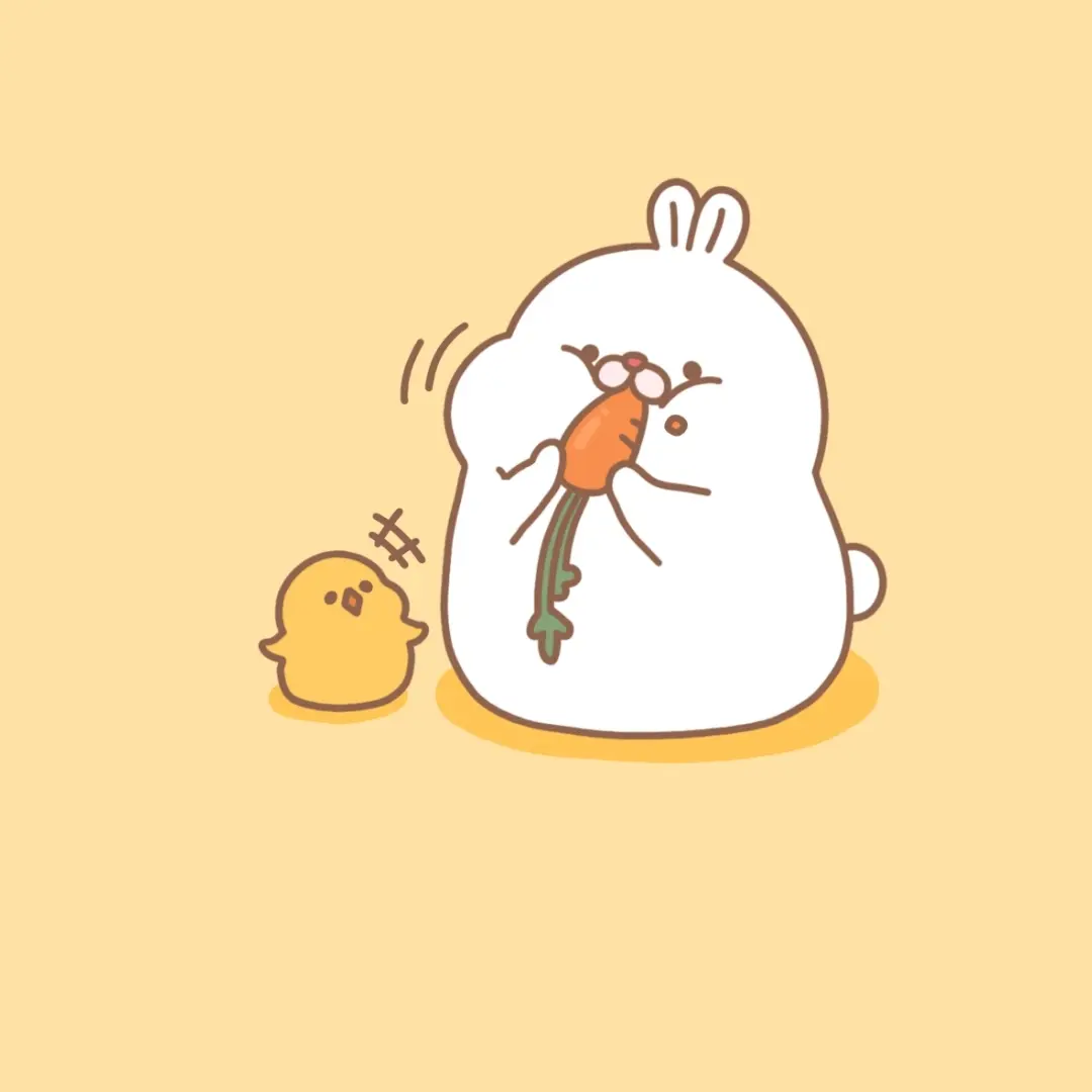 GroggyDeath4106의 뜰팁 고등학교 여우를 참교육해라!