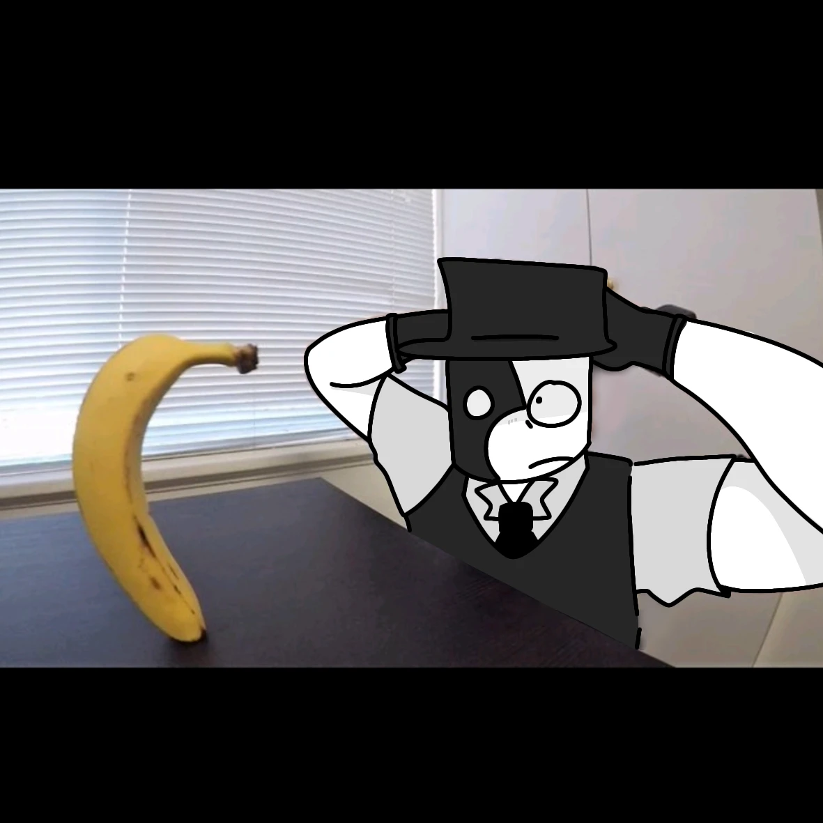 재미있는 친구들과 룸메이드!