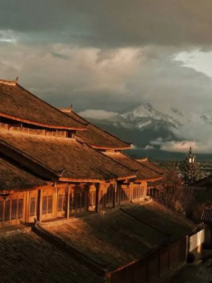 MrsWriter의 the ruler of kingdom of Liu+concubine user