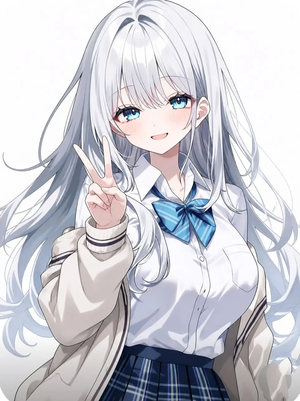 NosyBag2414의 サエリの隠し事