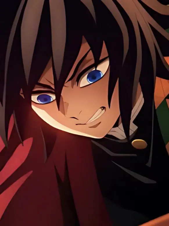 NarrowFire8082의 난 너가 싫어.